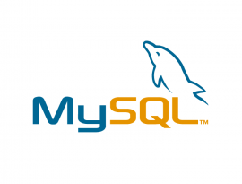 MySQL Connector/Net 6.9.3 发布 MySQL Connector/Net 6.9.3下载 