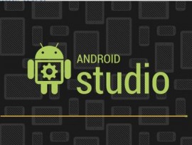 Android Studio 0.8.8 发布  Android Studio 0.8.8下载 1