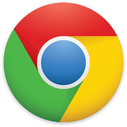 Chrome 38 稳定版发布 Chrome 38 网盘下载地址 