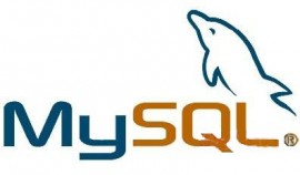 MySQL常用命令 mysql教程 