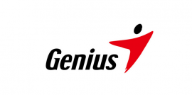 Genius 分词 3.1.6 版本发布 