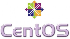 CentOS 6.6 正式发布  CentOS 6.6下载 1