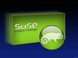 SUSE Linux Enterprise 12 发布  SUSE Linux Enterprise 12下载 