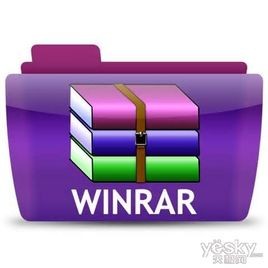 WinRAR 5.20 Beta 2 发布  WinRAR 5.20 Beta 2下载 