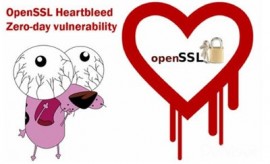 OpenSSL 1.0.1j 发布   OpenSSL 1.0.1j 下载 