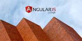 AngularJS 1.3.0 正式发布下载    AngularJS教程 1