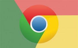 Chrome 38.0.2125.104正式版下载     Chrome 38下载 