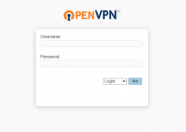 OpenVPN 2.3.5 发布  OpenVPN 2.3.5下载 