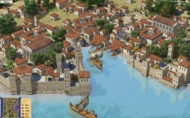 0 A.D. Alpha 17 Quercus发布下载   开源帝国时代游戏 2