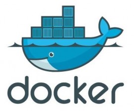 Docker 1.3 发布，增加数字签名校验 