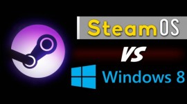 SteamOS 1.0 Beta Update 145 发布  SteamOS 1.0 Beta Update 145下载 1