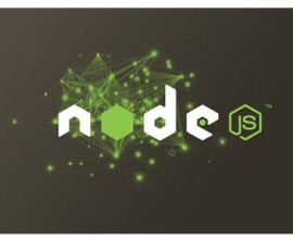Node v0.10.33 稳定版发布 Nodejs教程 