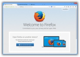 Mozilla Firefox 33.0.2 正式版发布  Firefox 33.0.2 正式版下载 