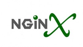 Nginx 1.7.7 发布 Nginx 1.7.7 下载地址 