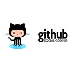 GitHub Enterprise 11.10.341 发布 
