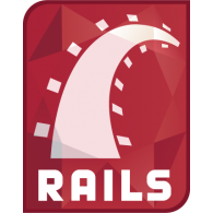 Rails 3.2.21, 4.0.12, 和 4.1.8 发布 