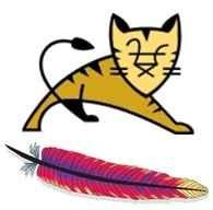 Apache Tomcat 8.0.15 发布   Tomcat 8.0.15 下载 