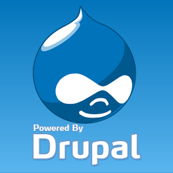Drupal 7.34/6.34 发布下载，重要安全漏洞修复 