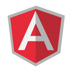 AngularJS 1.3.1 发布  AngularJS教程 