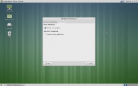 Ubuntu MATE 14.04 LTS 发布下载 1