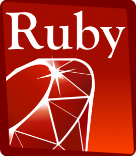 Ruby 2.1.5 发布  Ruby教程 