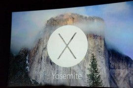 Yosemite 10.10.1 更新发布  Yosemite 10.10.1 下载 