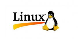 Linux Kernel 3.17.3/3.14.24/3.10.60 发布 