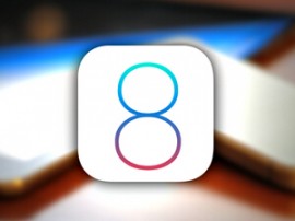 iOS 8.1.2 发布  iOS 8.1.2下载地址 1