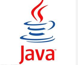 Oracle 宣布更多Java 9 新特性   Java 9 教程 