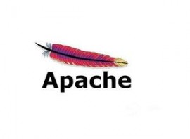 Apache Commons Math 3.4 发布 