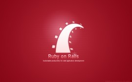 Rails 4.2.0.rc2 发布   Rails 4.2.0.rc2 下载 