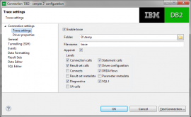 DBeaver 3.1.0 发布下载   数据库管理工具 