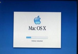 OS X 10.10.2 测试版更新  修复 Wi-Fi 连接问题 