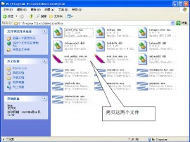 Apache Ivy 2.4.0 发布，项目依赖管理工具 