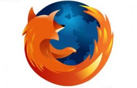 Mozilla Firefox 34.0.5 发布  Firefox 34.0.5 下载 