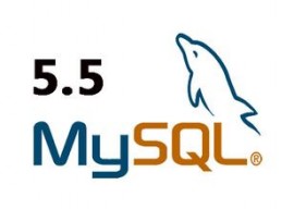 MySQL 5.5.41/5.6.22 发布  MySQL 5.5.41/5.6.22下载地址 