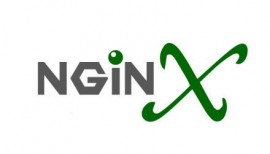 Nginx 1.7.8 发布  Nginx 1.7.8下载 