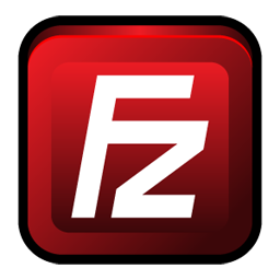 FileZilla Client 3.10.0-beta1 发布  FileZilla Client 3.10.0-beta1下载 
