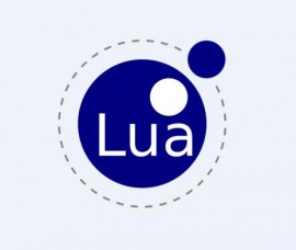 Lua 5.3.0 RC2 发布  Lua 5.3.0 RC2 下载 