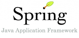 Spring Framework 4.1.3 发布  Spring教程 
