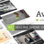 Avada-v3.7.1-Responsive-Multi-Purpose-Theme