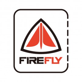开源游戏服务器端框架Firefly正式将GFirefly整合 