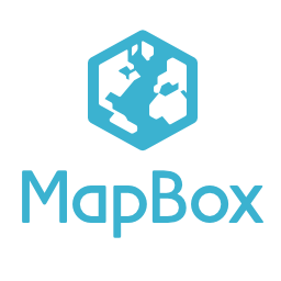 Mapbox GL 0.5.1发布  Mapbox GL 0.5.1下载 