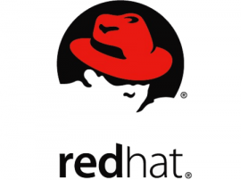 红帽企业 Linux (RHEL) 7.1 Beta 发布  Linux (RHEL) 7.1 Beta下载地址 