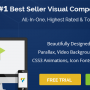 Ultimate-Addons