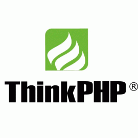 ThinkPHP 框架架构上存在 SQL 注入 