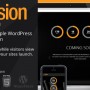 prevision-preview