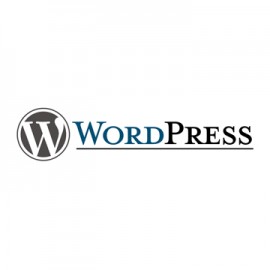 WordPress 4.1 RC 发布  下周发布正式版 