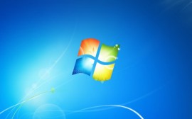 Windows 7 SP1 技术支持明天结束 