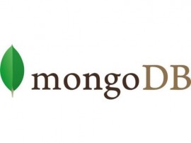 监管文件显示 MongoDB 将获得 1 亿美金新资金 